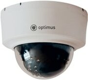 Optimus IP-E025.0P фото