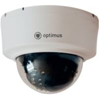 Optimus IP-E025.0P