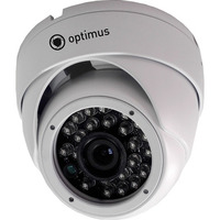 Optimus IP-E041.0(3.6)