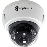 Optimus IP-E042.1(2.8-12)P_V2035