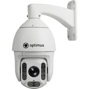 Optimus IP-E092.1(20x) фото