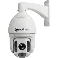 Optimus IP-E092.1(20x)