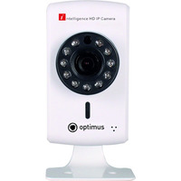 Optimus IP-H061.0W(2.8)