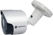 OPTIMUS IP-P008.0/3.6E фото