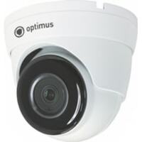 Optimus IP-P042.1MD