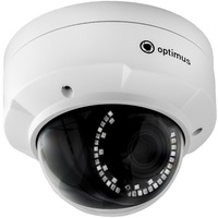 Optimus IP-P043.0/2.8-12D