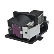 Optoma BL-FS200C фото