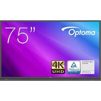 Optoma Creative Touch 3 Series 3751RK