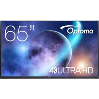 Optoma Creative Touch 5 Series 5652RK