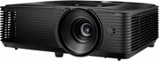 Optoma DH351 фото