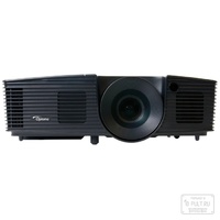 Optoma DS335