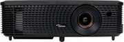 Optoma DW315 фото