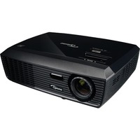 Optoma DX326