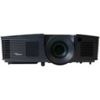 Optoma DX342