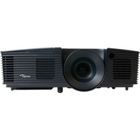 Optoma DX346