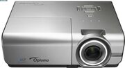 Optoma E1P1D0N1E031 фото