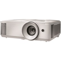 Optoma EH337