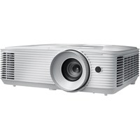 Optoma EH412