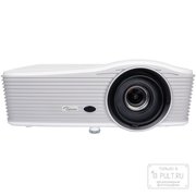 Optoma EH515 фото