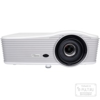 Optoma EH515