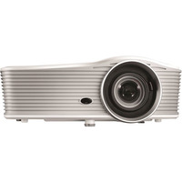 Optoma EH515ST