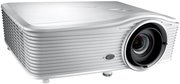 Optoma EH615 фото