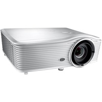 Optoma EH615