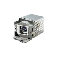 Optoma FX.PQ484-2401