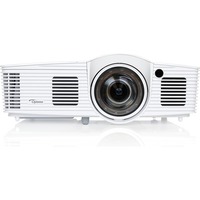 Optoma GT1070X