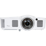 Optoma GT1070Xe фото