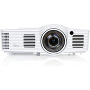 Optoma GT1080 фото