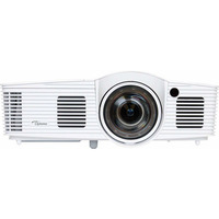 Optoma GT1080Darbee