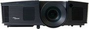 Optoma H182x фото