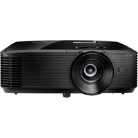 Optoma HD144X