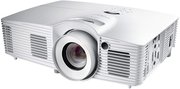 Optoma HD152X фото