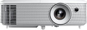 Optoma HD28i фото