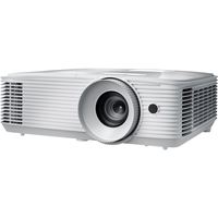 Optoma HD29H