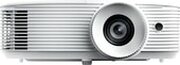 Optoma HD29He фото