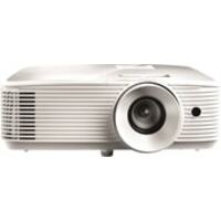 Optoma HD29HLV