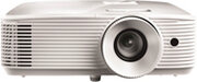 Optoma Hd29Hlvx фото