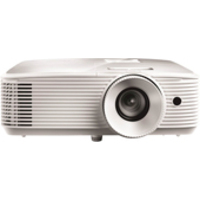 Optoma Hd29Hlvx