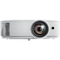 Optoma HD29HST