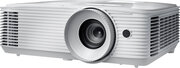 Optoma HD29i фото