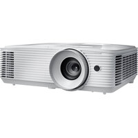 Optoma HD29i