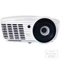 Optoma HD50