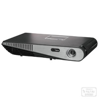 Optoma ML1000