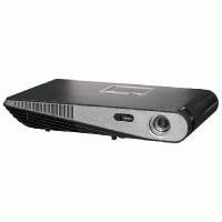 Optoma ML800