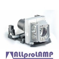 Optoma oem лампа для проектора gt5000 1798013606