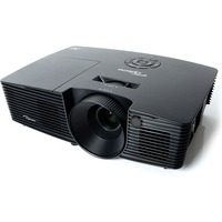 Optoma S312