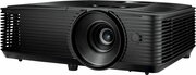 Optoma S400LVe фото